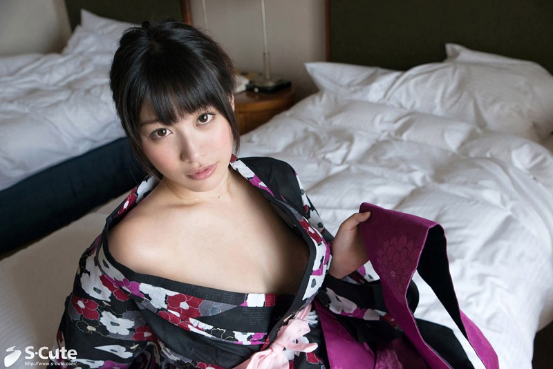 SQTE-101 パート 1 - 30 分