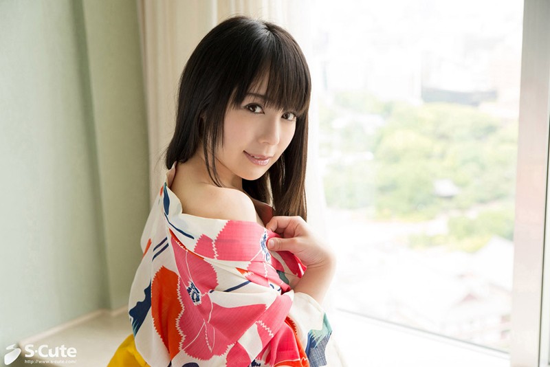 SQTE-101 Part 5 - 62 minutes