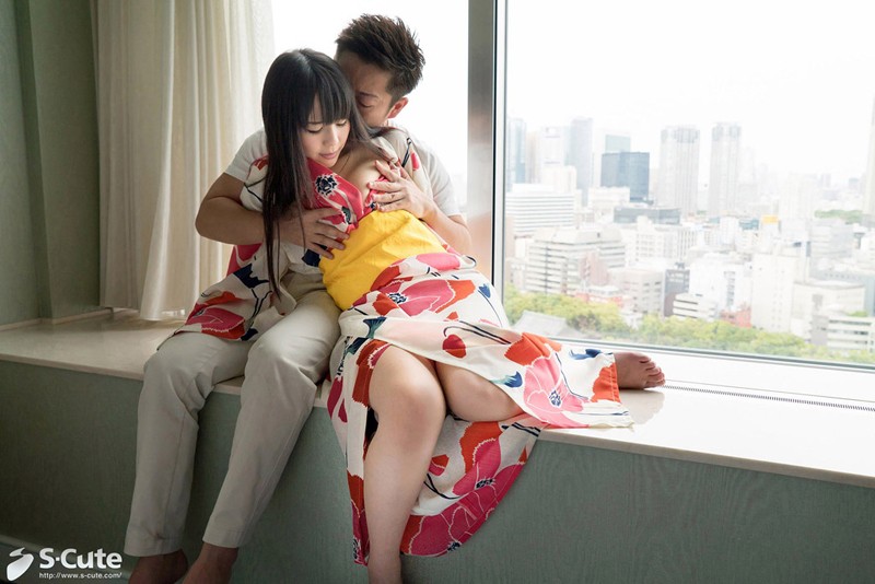 SQTE-101 Part 7 - 78 minutes