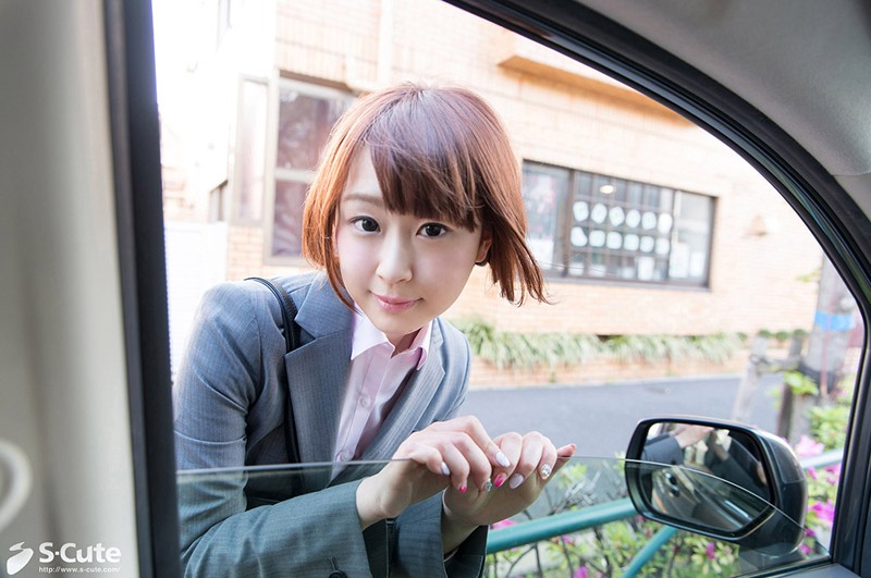 SQTE-102 Bagian 1 - 30 minit