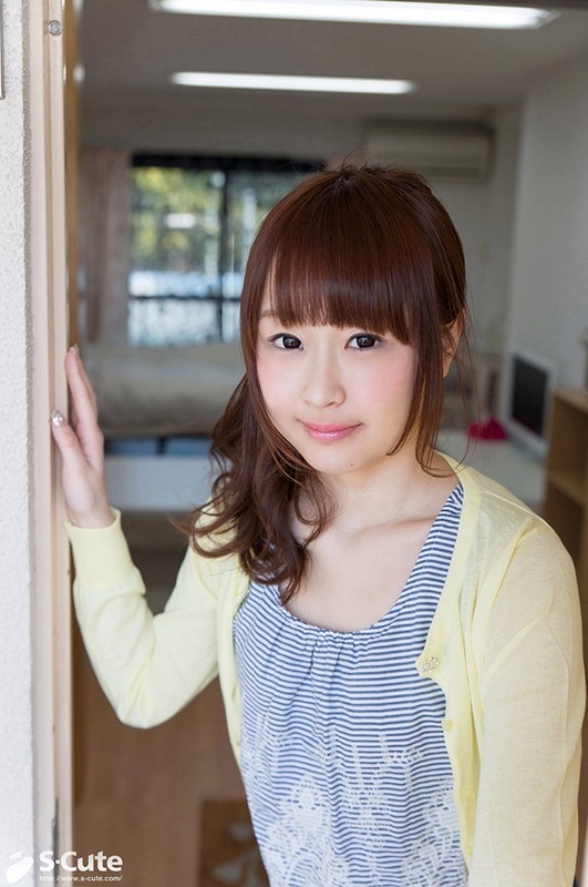 SQTE-102 Bagian 15 - 114 minit