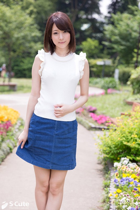 SQTE-103 パート 1 - 30 分