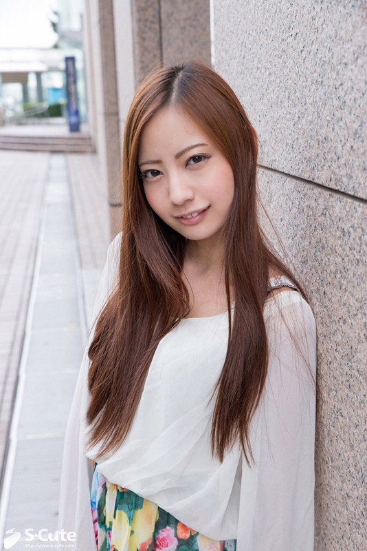 SQTE-103 パート 10 - 93 分