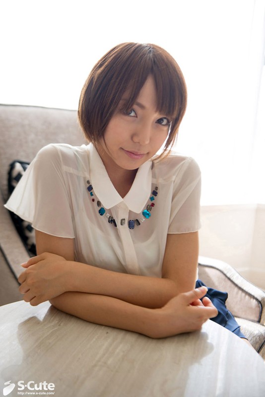 SQTE-103 Part 17 - 142 minutes