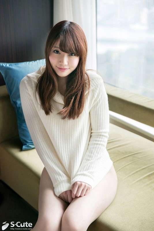 SQTE-103 Part 7 - 72 minutes