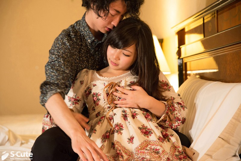 SQTE-104 Part 18 - 149 minutes