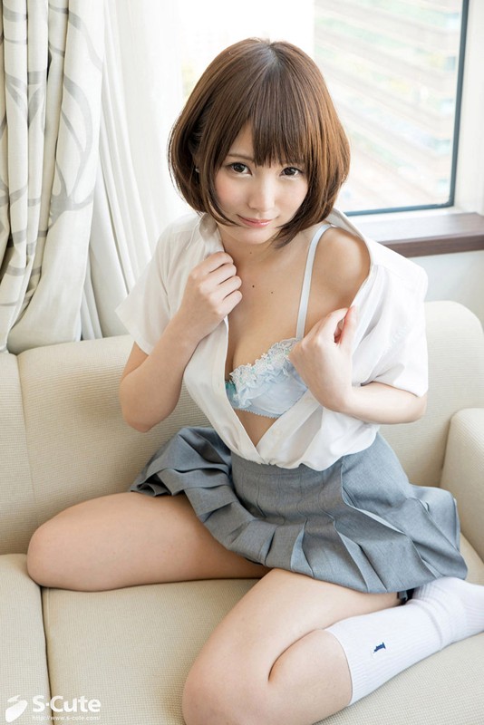 SQTE-105 第 1 部分 - 30 分钟
