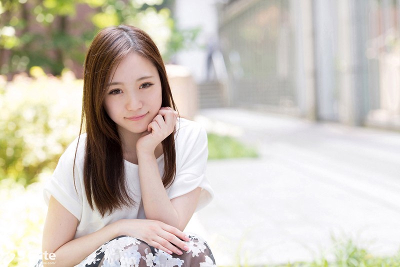 SQTE-106 第 1 部分 - 30 分钟