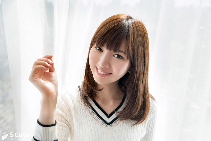 SQTE-109 パート 5 - 78 分