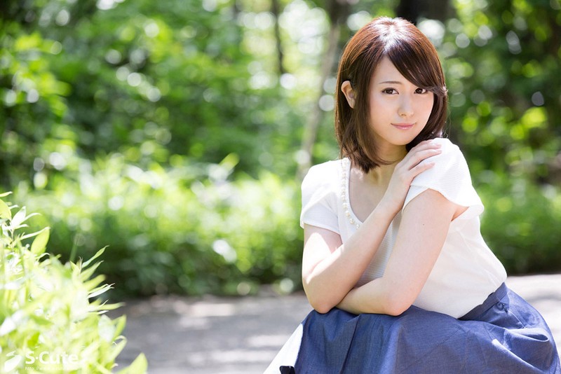 SQTE-110 第 1 部分 - 30 分钟