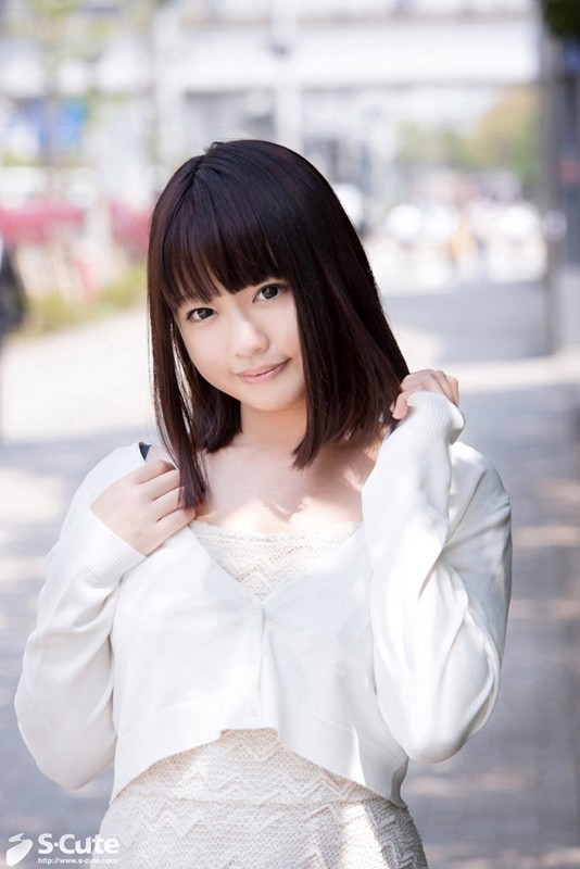 SQTE-110 第 13 部分 - 114 分钟