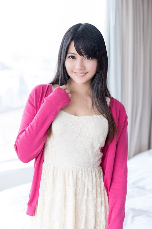 SQTE-110 第 5 部分 - 58 分钟