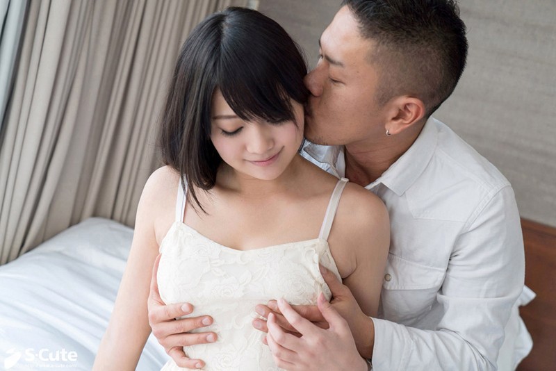 SQTE-110 第 6 部分 - 65 分钟