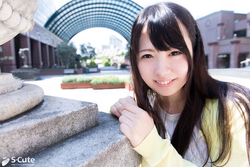 SQTE-113 Part 1 - 30 minutes