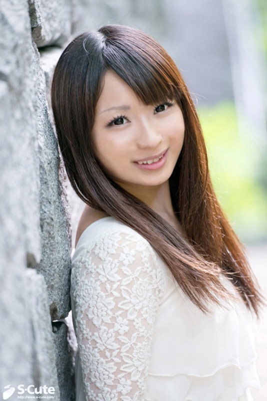 SQTE-113 Part 13 - 102 minutes