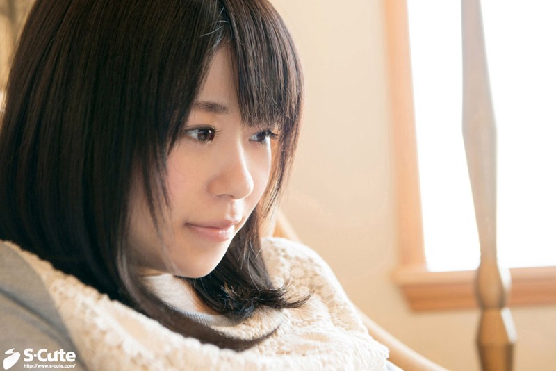 SQTE-113 Part 17 - 126 minutes