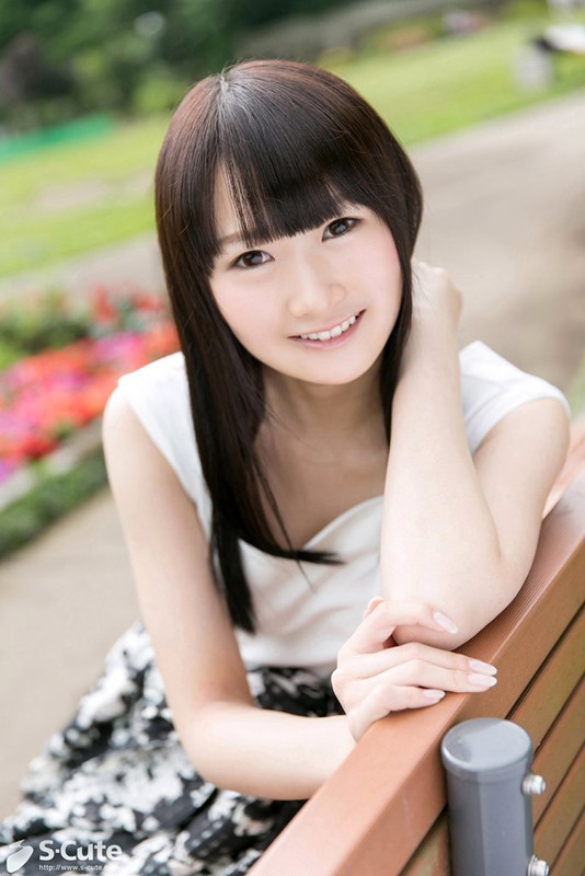 SQTE-113 Part 7 - 66 minutes