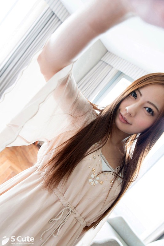 SQTE-114 第 17 部分 - 126 分钟