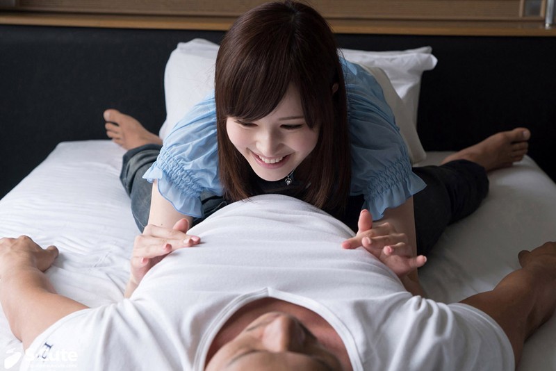 SQTE-114 第 8 部分 - 72 分钟