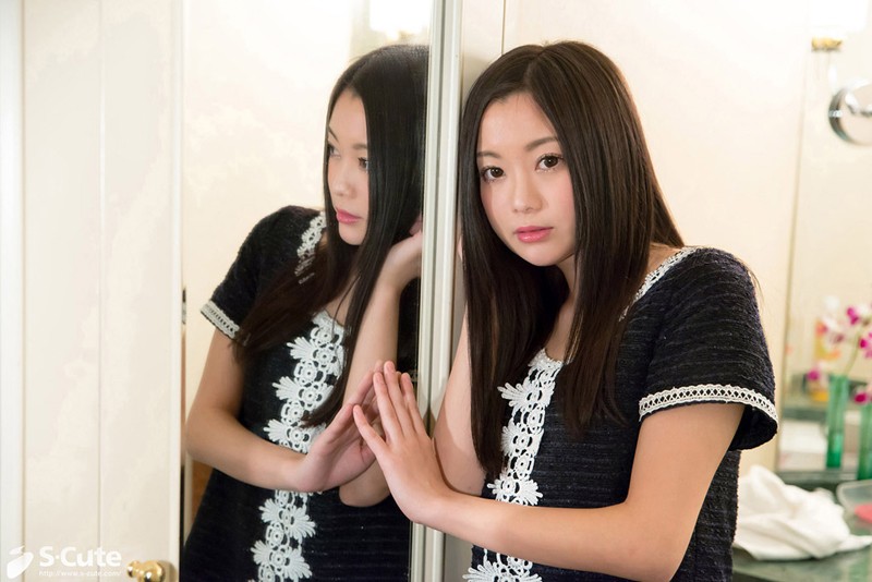 SQTE-115 第 16 部分 - 120 分钟