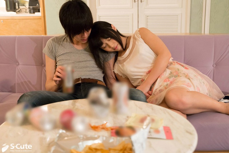 SQTE-115 第 2 部分 - 36 分钟