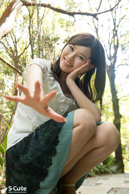 SQTE-116 パート 18 - 132 分