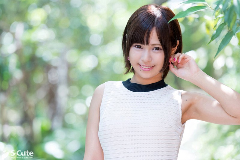 SQTE-116 パート 7 - 66 分