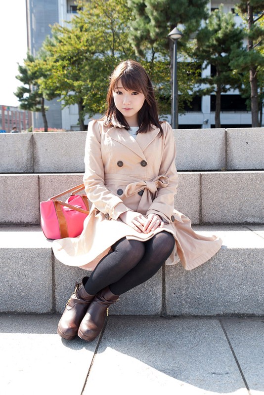 SQTE-117 第 1 部分 - 30 分钟