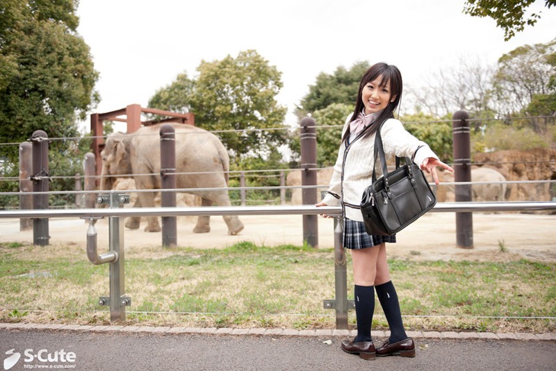 SQTE-117 Part 10 - 84 minutes