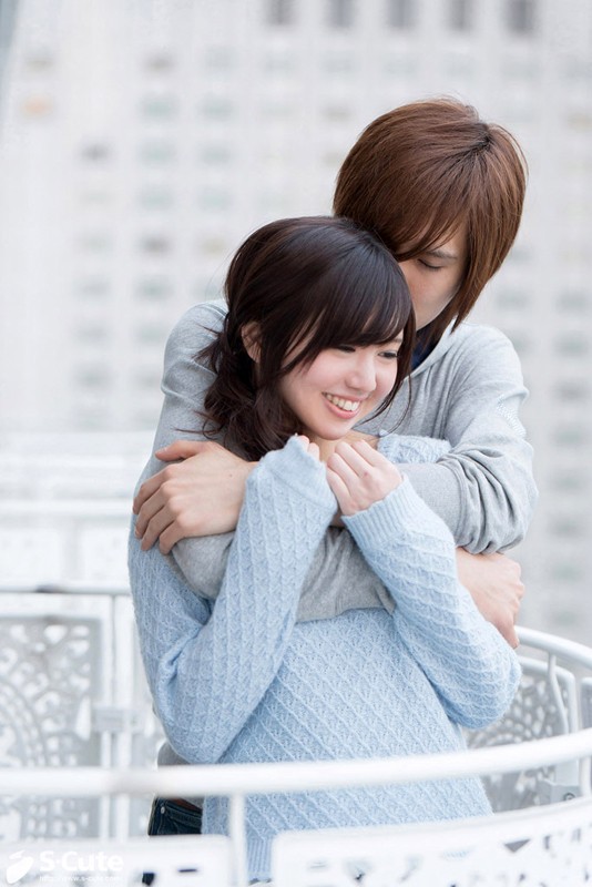 SQTE-117 第 15 部分 - 114 分钟