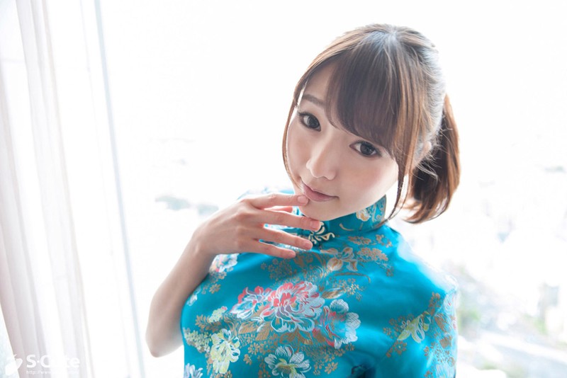 SQTE-117 第 20 部分 - 144 分钟