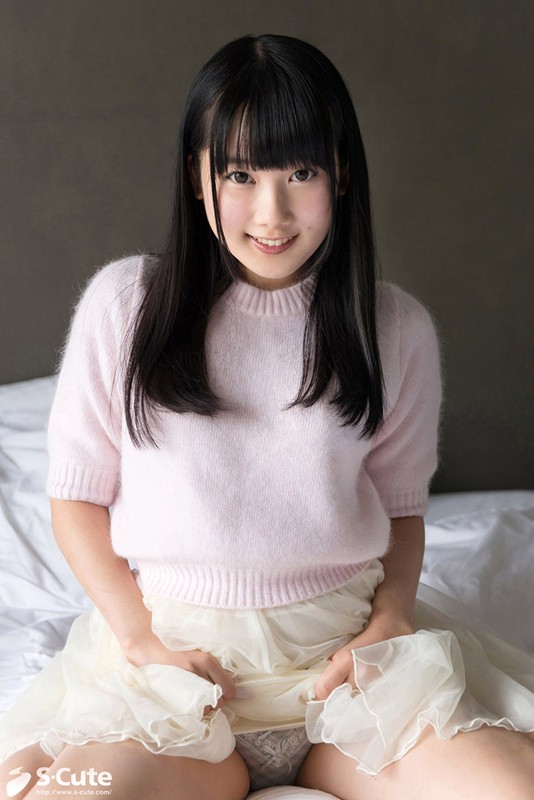 SQTE-118 Bagian 1 - 30 minit