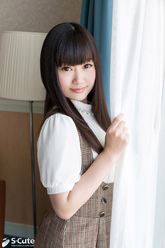 SQTE-118 Bagian 7 - 66 minit