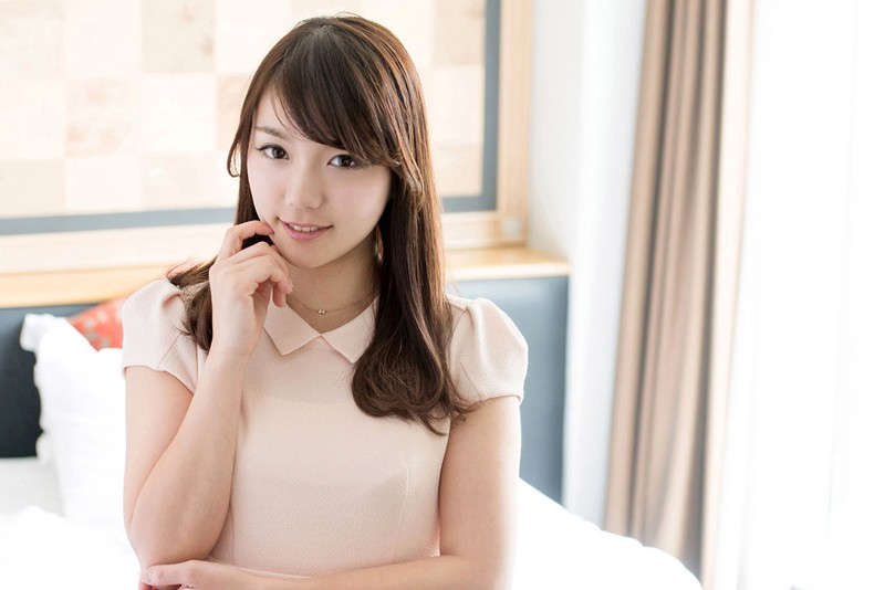 SQTE-119 パート 1 - 30 分