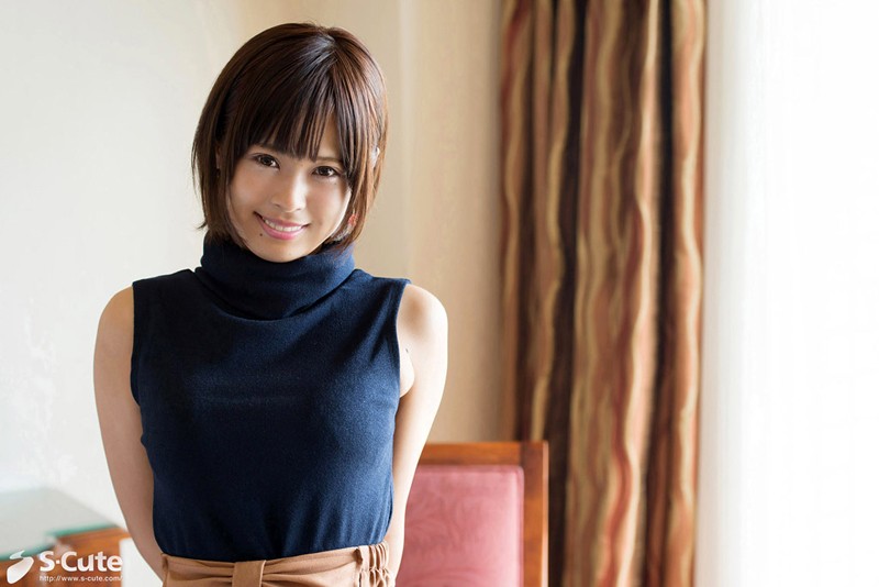 SQTE-119 パート 7 - 66 分