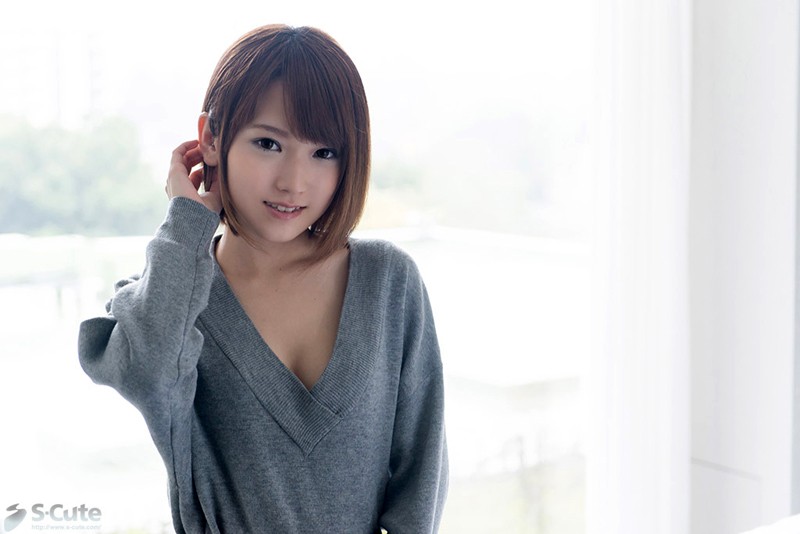 SQTE-121 Part 1 - 30 minutes