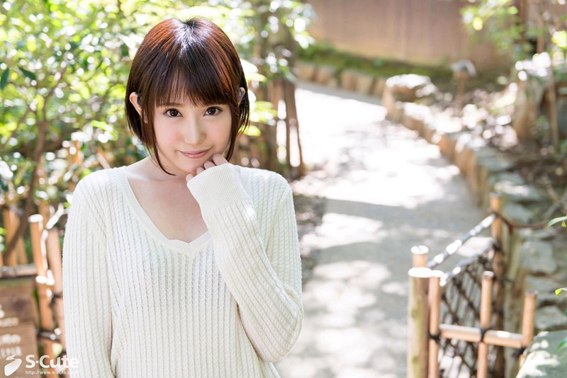 SQTE-121 Part 18 - 132 minutes