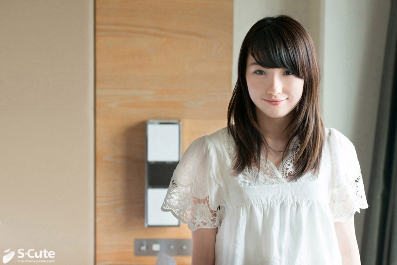 SQTE-122 パート 7 - 66 分