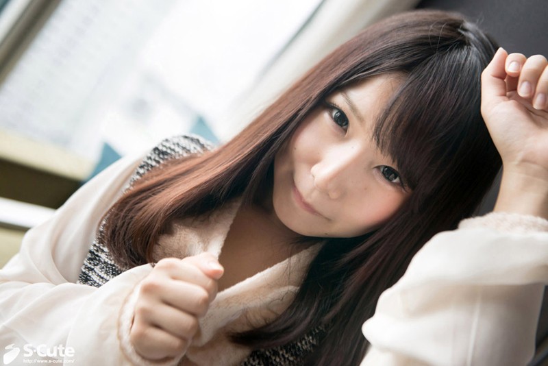 SQTE-123 第 13 部分 - 318 分钟