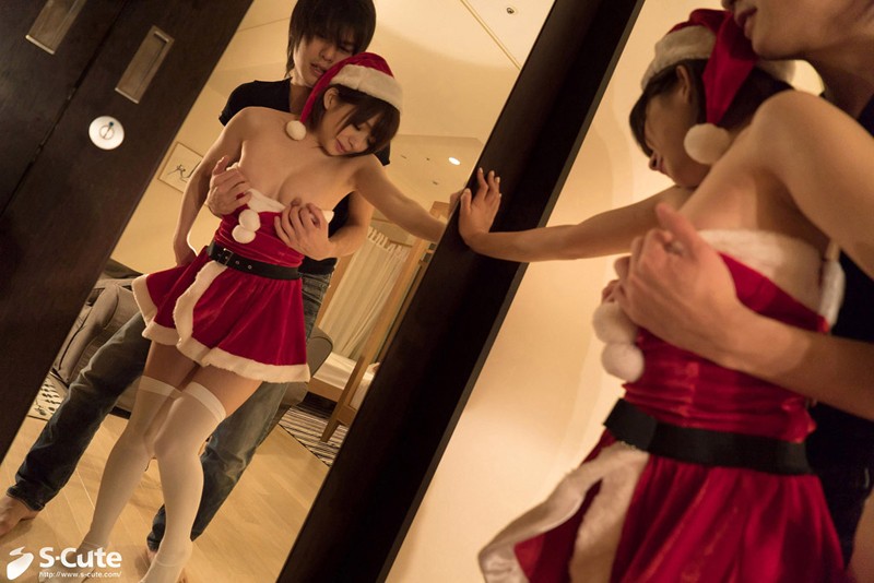 SQTE-123 第 3 部分 - 78 分钟