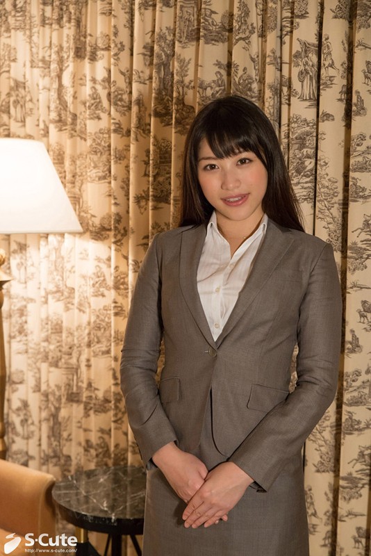 SQTE-124 第 6 部分 - 60 分钟