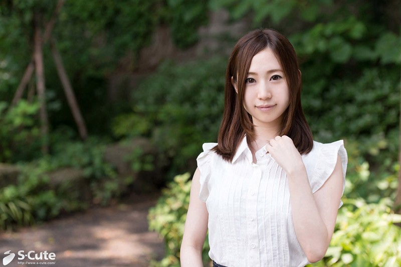 SQTE-126 パート 6 - 60 分