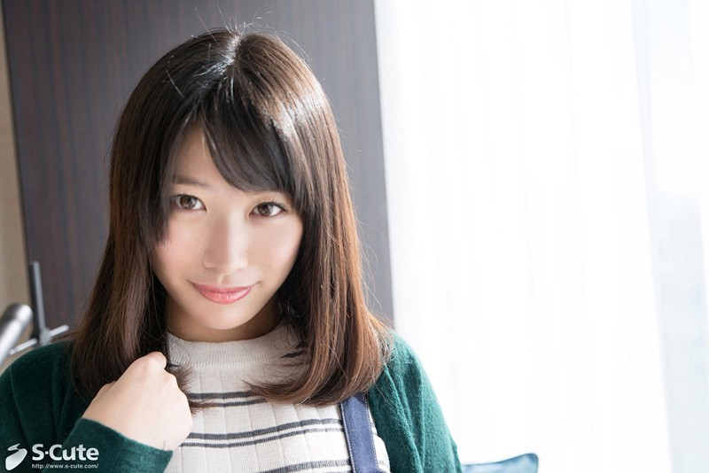 SQTE-127 パート 3 - 54 分