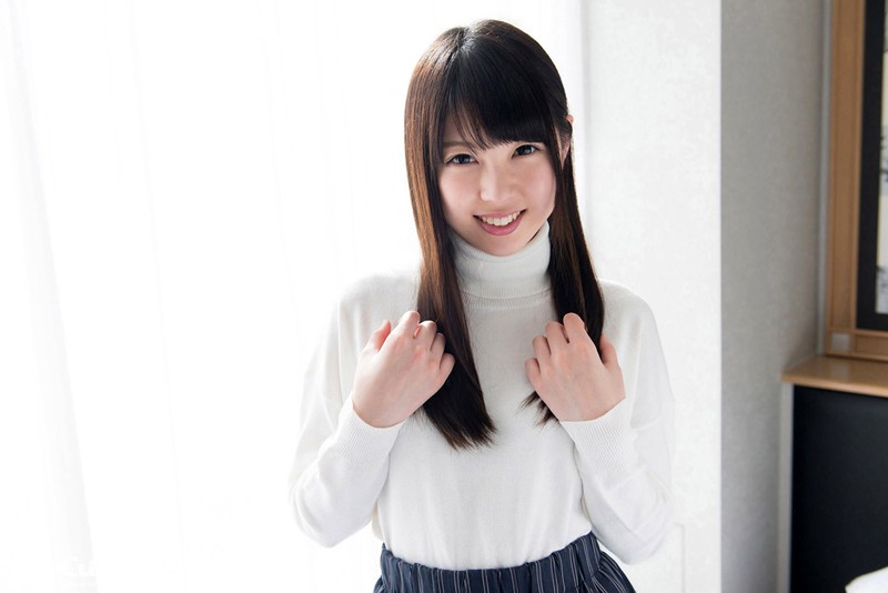 SQTE-129 パート 1 - 30 分