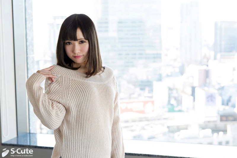 SQTE-132 パート 6 - 60 分