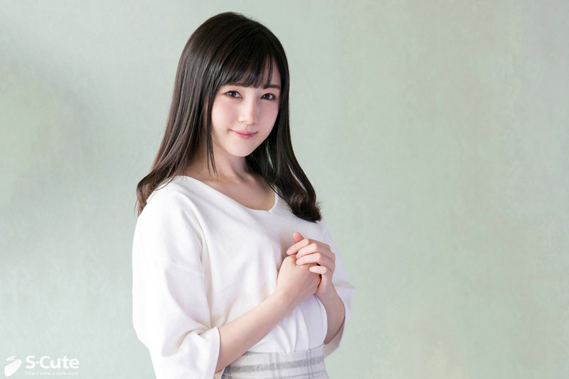 SQTE-134 第 7 部分 - 66 分钟