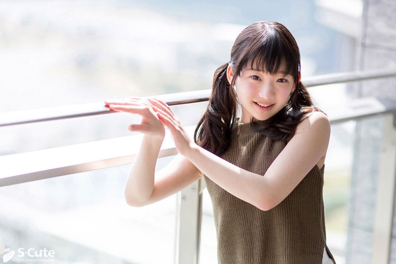 SQTE-135 第 1 部分 - 30 分钟