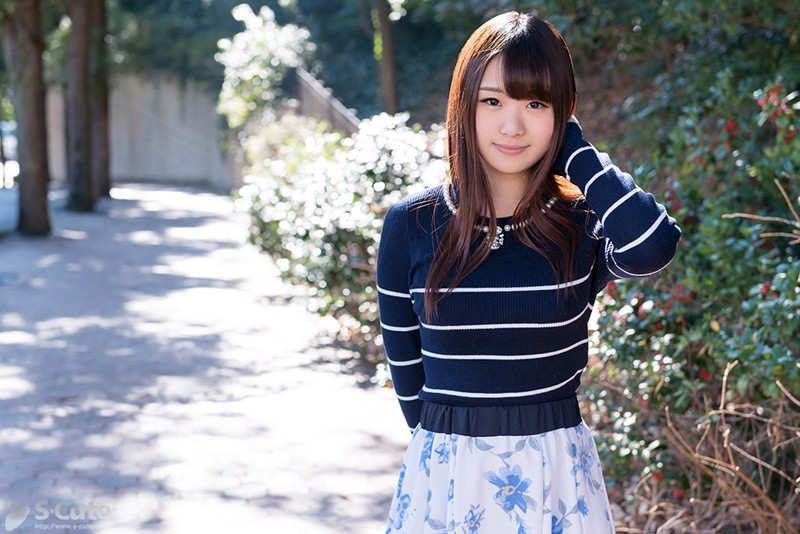 SQTE-135 Part 18 - 132 minutes