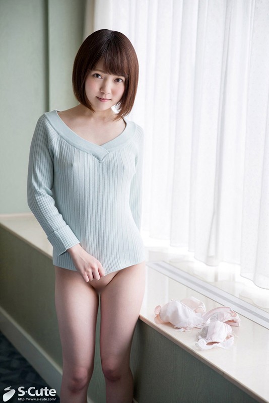 SQTE-135 Part 7 - 66 minutes