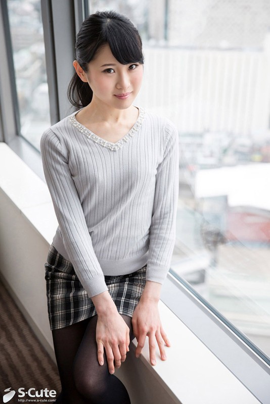 SQTE-136 Bagian 7 - 66 minit